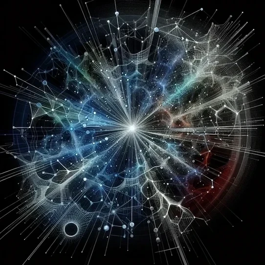 飞跃加速器商标图