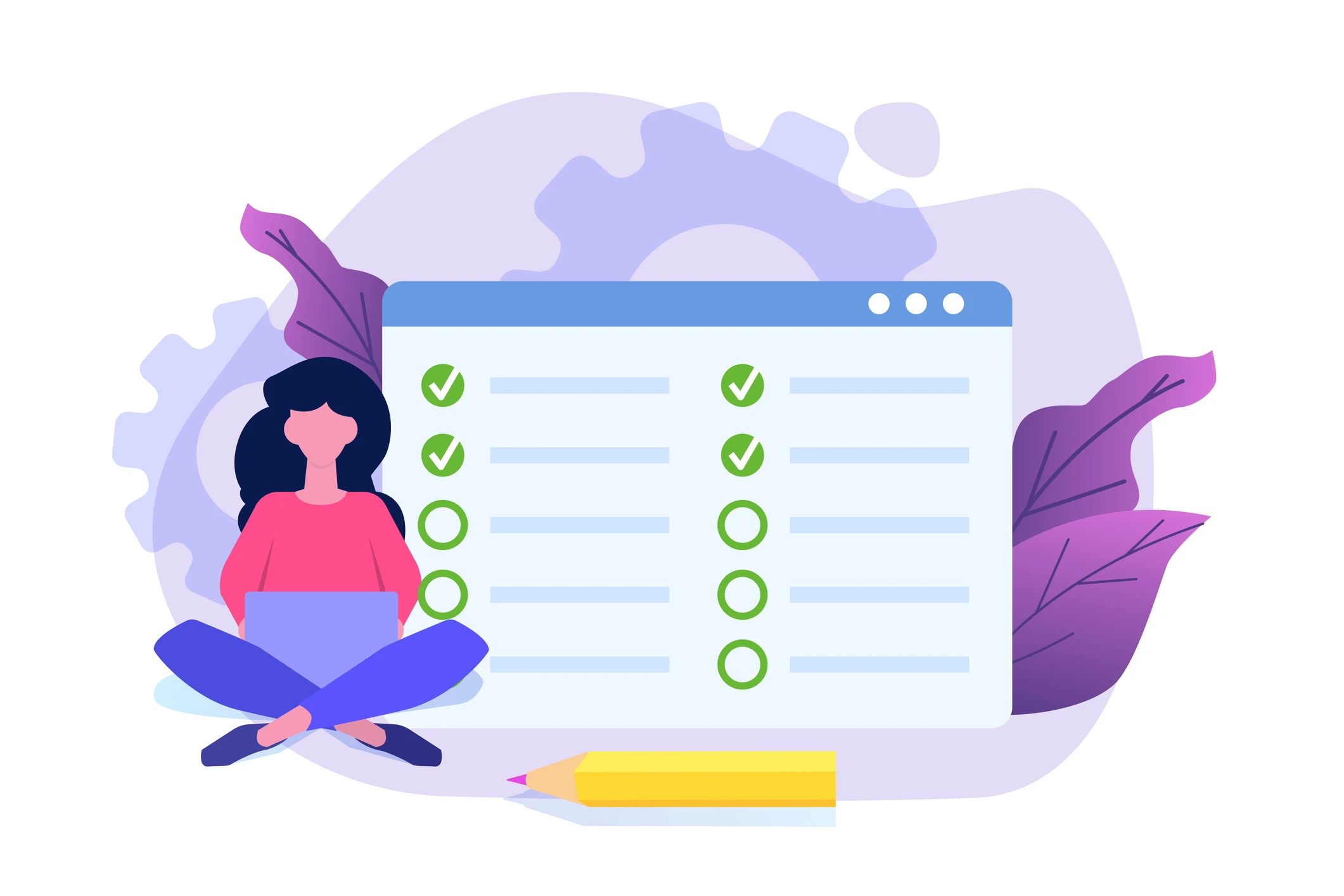 按数字扫描新的 Invicti 报告显示更多测试意味着更少风险 媒体